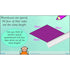 PlanBee Properties of Shapes Year 2 Maths Lessons by PlanBee