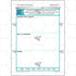 PlanBee Properties of Shapes Year 2 Maths Lessons by PlanBee