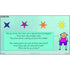 PlanBee Properties of Shapes Year 2 Maths Lessons by PlanBee