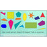 PlanBee Properties of Shapes Year 2 Maths Lessons by PlanBee