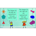PlanBee Properties of Shapes Year 2 Maths Lessons by PlanBee