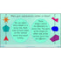 PlanBee Properties of Shapes Year 2 Maths Lessons by PlanBee