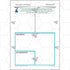 PlanBee Properties of Shapes Year 2 Maths Lessons by PlanBee