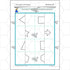 PlanBee Properties of Shapes Year 2 Maths Lessons by PlanBee