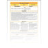 PlanBee Properties of Shapes Year 2 Maths Lessons by PlanBee
