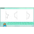 PlanBee Properties of Shapes Year 2 Maths Lessons by PlanBee