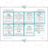 PlanBee Properties of Shapes Year 2 Maths Lessons by PlanBee