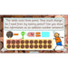 PlanBee Let’s make totals using coins 2 -  Year 1 Key Stage 1 Maths planning