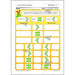 PlanBee Let's measure capacity - Year 2 Maths planning and resources