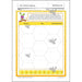 PlanBee Let's measure capacity - Year 2 Maths planning and resources