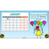 PlanBee Let’s Measure Time: Year 1 Measurement - Maths Planning & Resources