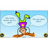 PlanBee Let’s Measure Time: Year 1 Measurement - Maths Planning & Resources
