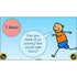 PlanBee Let’s Measure Time: Year 1 Measurement - Maths Planning & Resources