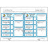 PlanBee Let’s Measure Time: Year 1 Measurement - Maths Planning & Resources