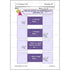 PlanBee Let’s Measure Time: Year 1 Measurement - Maths Planning & Resources