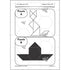 PlanBee Let’s Measure Time: Year 1 Measurement - Maths Planning & Resources