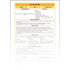 PlanBee Let’s Measure Time: Year 1 Measurement - Maths Planning & Resources