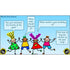PlanBee Let’s Measure Time: Year 1 Measurement - Maths Planning & Resources