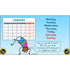 PlanBee Let’s Measure Time: Year 1 Measurement - Maths Planning & Resources