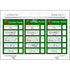 PlanBee Let’s Measure Time: Year 1 Measurement - Maths Planning & Resources