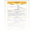PlanBee Let’s Measure Time: Year 1 Measurement - Maths Planning & Resources