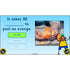 PlanBee Let’s Measure Time: Year 1 Measurement - Maths Planning & Resources