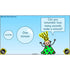 PlanBee Let’s Measure Time: Year 1 Measurement - Maths Planning & Resources