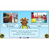 PlanBee Let’s Measure Time: Year 1 Measurement - Maths Planning & Resources