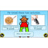 PlanBee Let’s Measure Time: Year 1 Measurement - Maths Planning & Resources