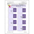 PlanBee Let’s Measure Time: Year 1 Measurement - Maths Planning & Resources