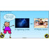 PlanBee Let’s Measure Time: Year 1 Measurement - Maths Planning & Resources