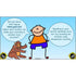 PlanBee Let’s Measure Time: Year 1 Measurement - Maths Planning & Resources