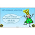 PlanBee Let’s Measure Time: Year 1 Measurement - Maths Planning & Resources