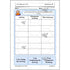 PlanBee Let’s Measure Time: Year 1 Measurement - Maths Planning & Resources