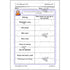 PlanBee Let’s Measure Time: Year 1 Measurement - Maths Planning & Resources