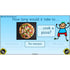 PlanBee Let’s Measure Time: Year 1 Measurement - Maths Planning & Resources
