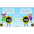 PlanBee Let’s Measure Time: Year 1 Measurement - Maths Planning & Resources