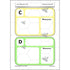 PlanBee Let’s Measure Time: Year 1 Measurement - Maths Planning & Resources