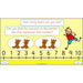 PlanBee Let's Represent Numbers Year 1 Maths by PlanBee