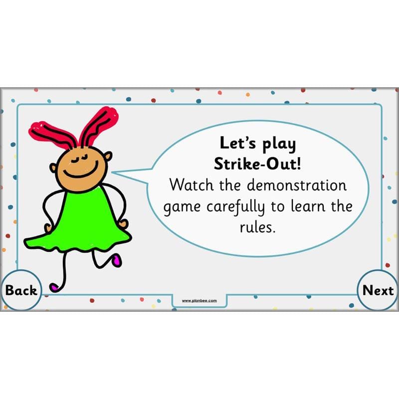 PlanBee Let's Solve Problems: problem-solving Year 2 Maths