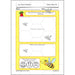 PlanBee Let's Solve Problems: problem-solving Year 2 Maths