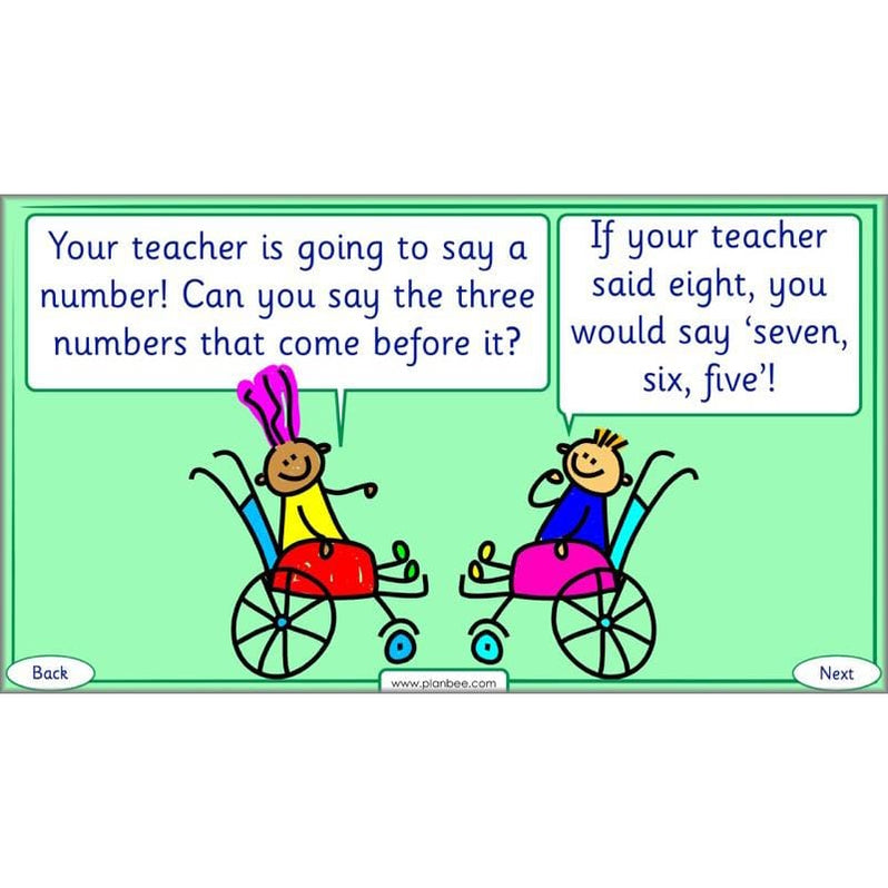 Practical Subtraction Year 1 Maths Lesson By PlanBee Practical subtraction year 1 maths lesson by planbee