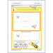 PlanBee Let's tell the time - KS1 Year 1 complete planning