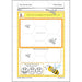 PlanBee Let's tell the time - KS1 Year 1 complete planning