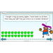 PlanBee Let's use number facts - Year 1 Maths activity pack