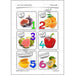 PlanBee Let's use number facts - Year 1 Maths activity pack