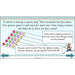 PlanBee Let's use number facts - Year 1 Maths activity pack