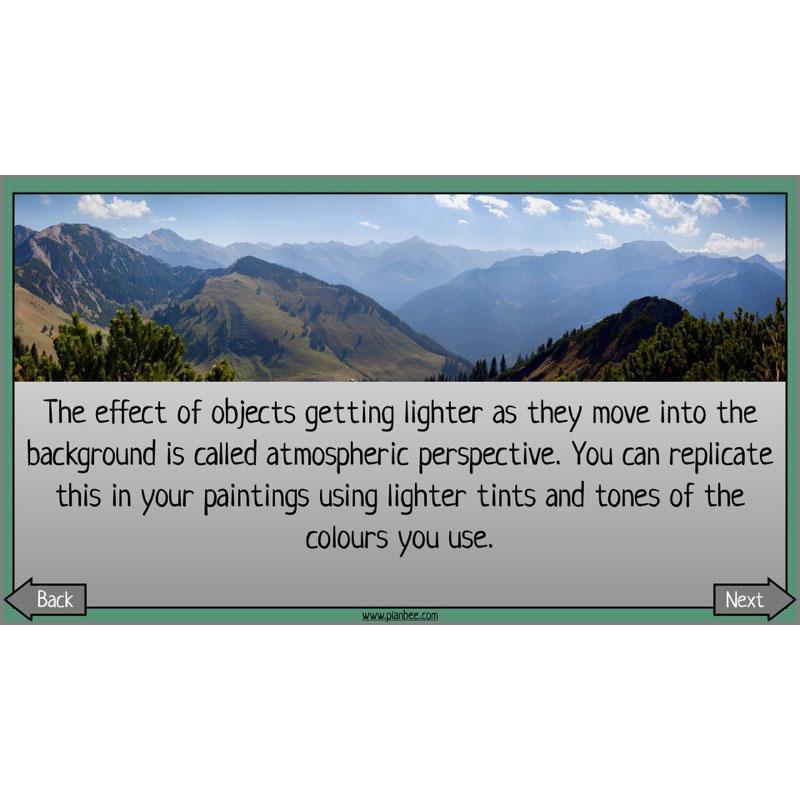 PlanBee LS Lowry KS2 - Year 3/4 Art Planning by PlanBee