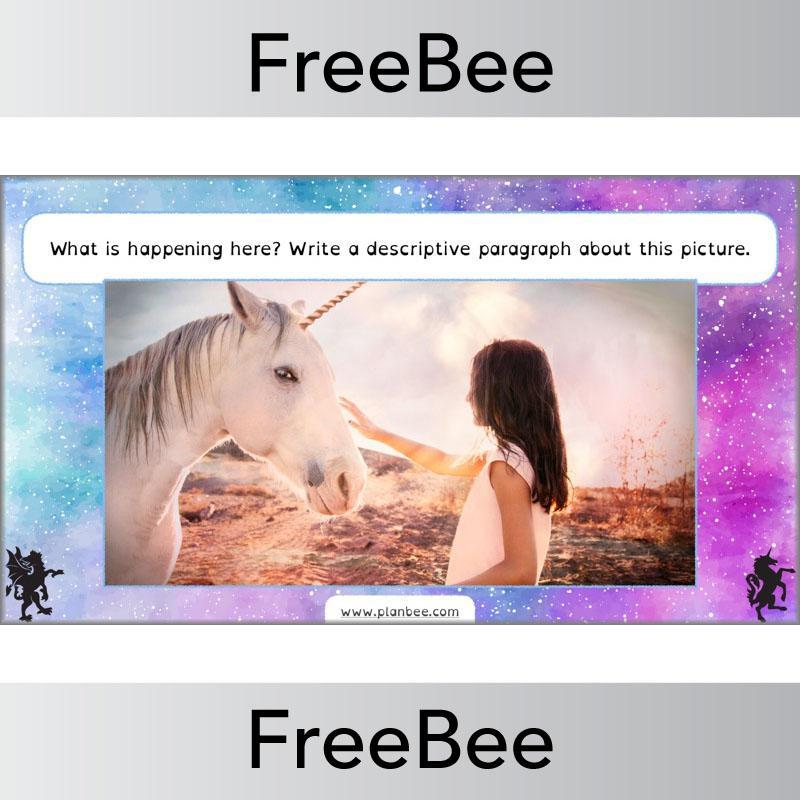 PlanBee Free Magic Brain Teasers by PlanBee