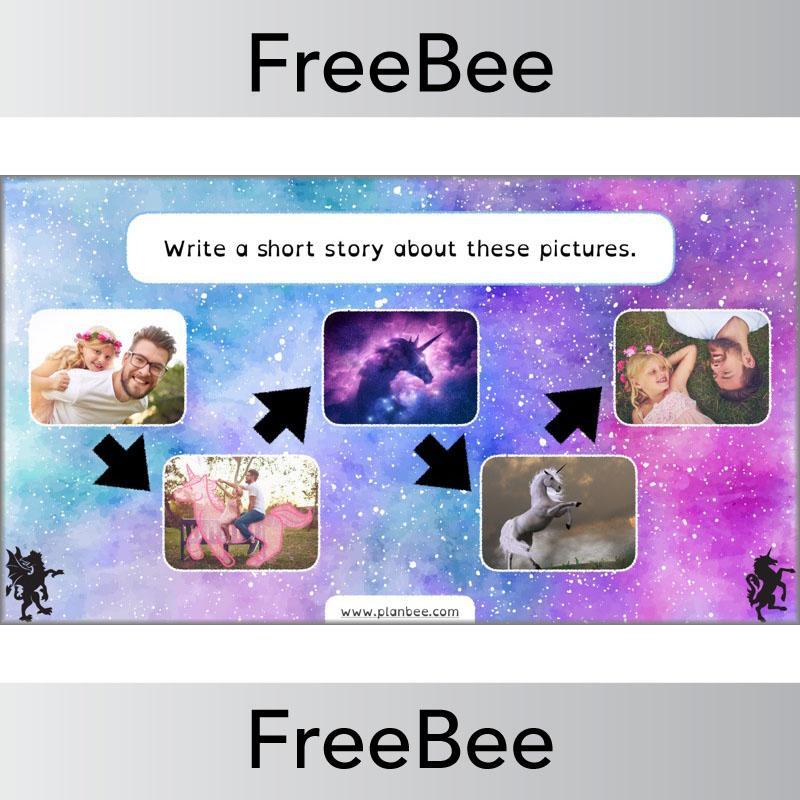 PlanBee Free Magic Brain Teasers by PlanBee